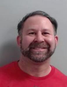 Jonathan Edward Grasso a registered Sexual Offender or Predator of Florida
