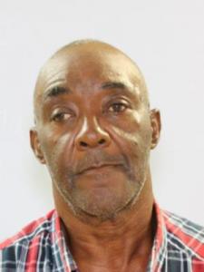 James Jay Jones a registered Sexual Offender or Predator of Florida