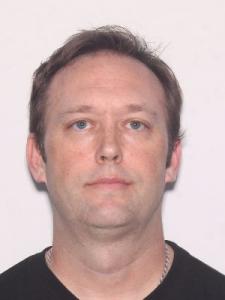 Michael Douglas Bentley a registered Sexual Offender or Predator of Florida