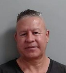 Enrique Godinez a registered Sexual Offender or Predator of Florida