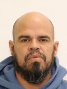 Edwin Morales Rivera a registered Sexual Offender or Predator of Florida