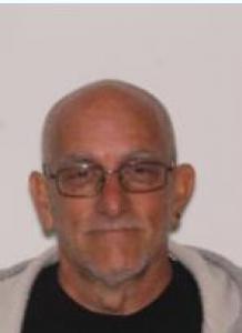 Salavatore Brighina a registered Sexual Offender or Predator of Florida