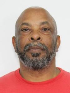 Earl Jerome Mcleod a registered Sexual Offender or Predator of Florida