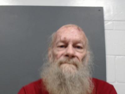 Dennis Wayne Poe a registered Sexual Offender or Predator of Florida