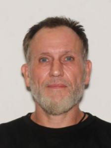 Charles Wesley Mock a registered Sexual Offender or Predator of Florida