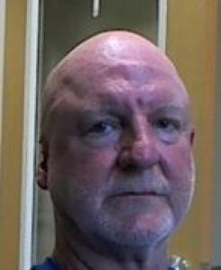 John Hayes a registered Sexual Offender or Predator of Florida