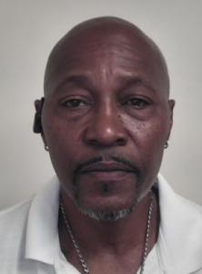 William Todd Johnson a registered Sexual Offender or Predator of Florida