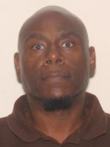 Carlton Purvis Smith a registered Sexual Offender or Predator of Florida