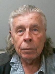Robert James Stillie a registered Sexual Offender or Predator of Florida