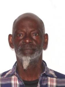 Dale Cornelius Brown a registered Sexual Offender or Predator of Florida