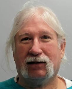 Peter Charles Kuffler a registered Sexual Offender or Predator of Florida