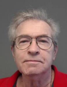 Donald Paul Dwyer a registered  of Florida