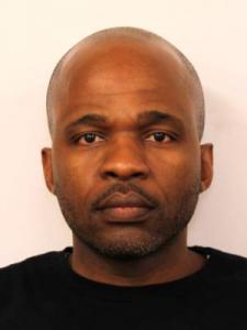 Reginal Celiant a registered Sexual Offender or Predator of Florida