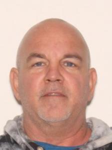 Scott Dean Theiss a registered Sexual Offender or Predator of Florida