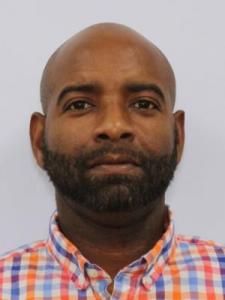 Tony Dwayne Dale a registered Sexual Offender or Predator of Florida
