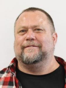 Samuel Edward Beavers Jr a registered Sexual Offender or Predator of Florida