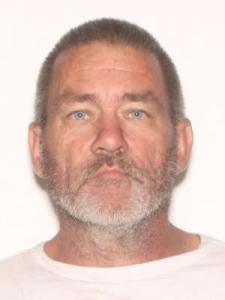 Keith William Lyszkowski a registered Sexual Offender or Predator of Florida