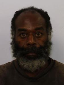 Michael Bennett Mcbride a registered Sexual Offender or Predator of Florida