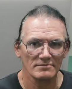 Shawn Terry Hornbaker a registered Sexual Offender or Predator of Florida