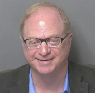 Mark Alan Evans a registered Sexual Offender or Predator of Florida