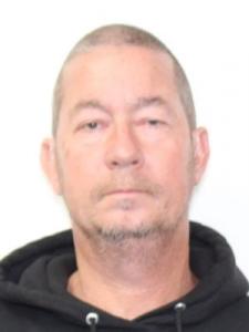 Bryan Scott Kinsey a registered Sexual Offender or Predator of Florida
