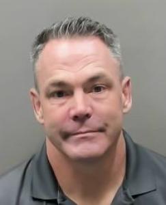 Erik Jan Vennesland a registered Sexual Offender or Predator of Florida