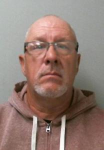 James Franklin Quick a registered Sexual Offender or Predator of Florida