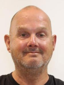 Christopher David Mack a registered Sexual Offender or Predator of Florida