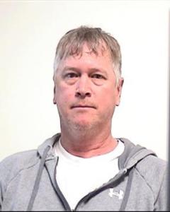 Spirit Rainwater Sativa Shanti a registered Sexual Offender or Predator of Florida