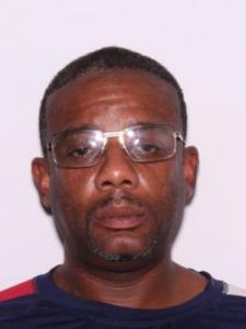 Jason C Dobbins a registered Sexual Offender or Predator of Florida