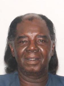 Walter Lee Hendrix III a registered Sexual Offender or Predator of Florida