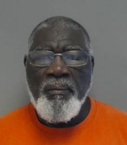Anthony Eaddy a registered Sexual Offender or Predator of Florida