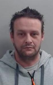 Hubert Samuel Evans a registered Sexual Offender or Predator of Florida