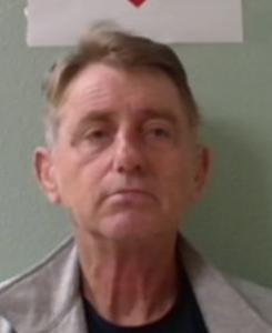 Terry J Wilkerson a registered Sexual Offender or Predator of Florida