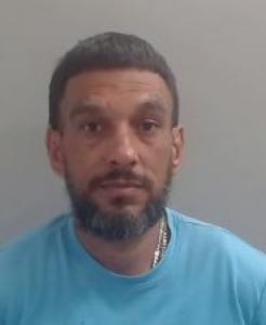 Pablo Raul Torres a registered Sexual Offender or Predator of Florida