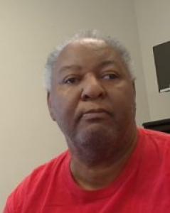 Leslie Earl Dixon a registered Sexual Offender or Predator of Florida