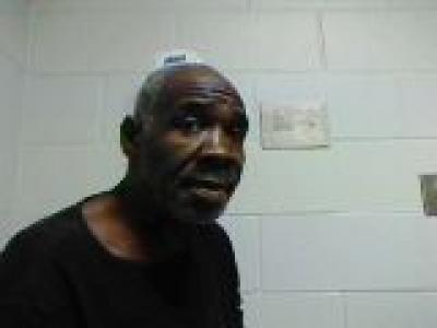 Johnnie L Daniels a registered Sexual Offender or Predator of Florida