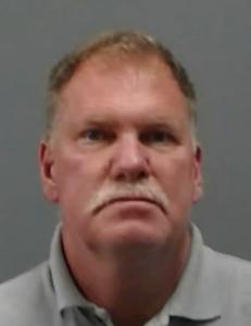 Stephen William Peart a registered Sexual Offender or Predator of Florida