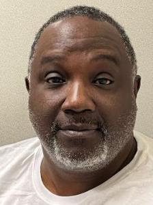 J C Mcclendon III a registered Sexual Offender or Predator of Florida