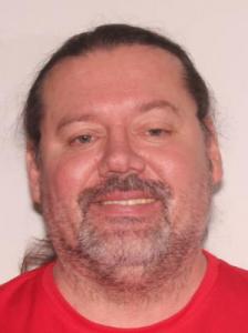 Steven Robert Skinner a registered Sexual Offender or Predator of Florida