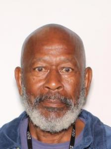 Joe Nathan Williams a registered Sexual Offender or Predator of Florida