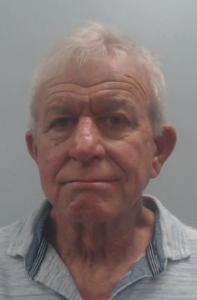 Michael Hawkins a registered Sexual Offender or Predator of Florida