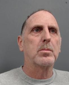 Mark N Banks a registered Sexual Offender or Predator of Florida