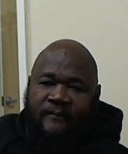 Ladream Saunders a registered Sexual Offender or Predator of Florida