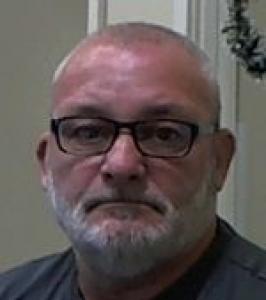 Christopher Brian Hilligoss a registered Sexual Offender or Predator of Florida