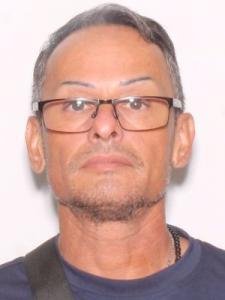 Brett Lee Carley a registered Sexual Offender or Predator of Florida