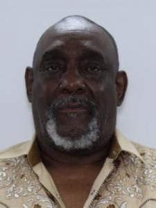 Thomas Andrew Carswell Sr a registered Sexual Offender or Predator of Florida