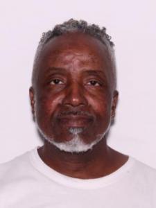 Spencer Floyd Tinson Sr a registered Sexual Offender or Predator of Florida