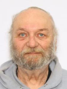 Steven Patrick Lentell a registered Sexual Offender or Predator of Florida