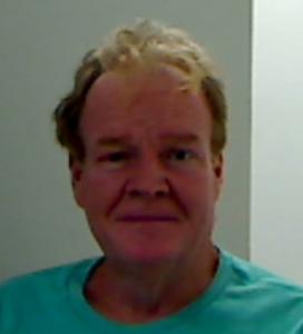 Carl Clements a registered Sexual Offender or Predator of Florida